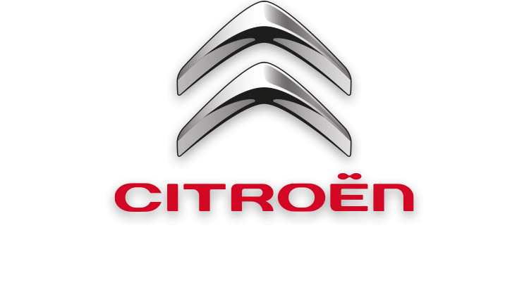 \MediaUpload\Brand\citroen.png